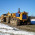 Earth Moving & Excavating Equipment