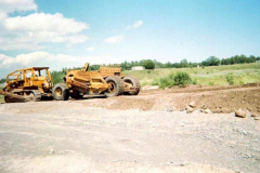 image10