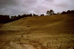 image11